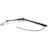 GRANERO | 903G | BRACO PALHETA LIMPADOR PARABRISA LD/LE VW CONSTELLATION-c85ead23-0078-494f-b0ae-bbfb61036fd0