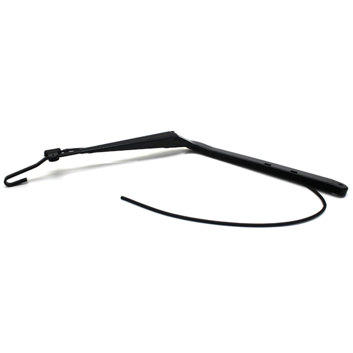 GRANERO | 903G | BRACO PALHETA LIMPADOR PARABRISA LD/LE VW CONSTELLATION-81758916-2093-460d-912c-b9265c93abbe