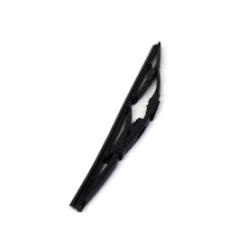 GRANERO | GF188 | PALHETA (18POL 450MM) LIMPADOR PARABRISA FORD F12000/F14000 SAPAO (92/98) | F1000/F4000 (92/98) (SISTEMA GANCHO)