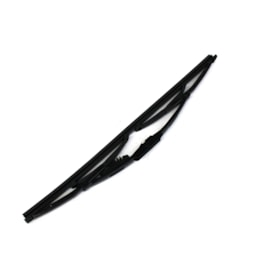 GRANERO | GF188 | PALHETA (18POL 450MM) LIMPADOR PARABRISA FORD F12000/F14000 SAPAO (92/98) | F1000/F4000 (92/98) (SISTEMA GANCHO)