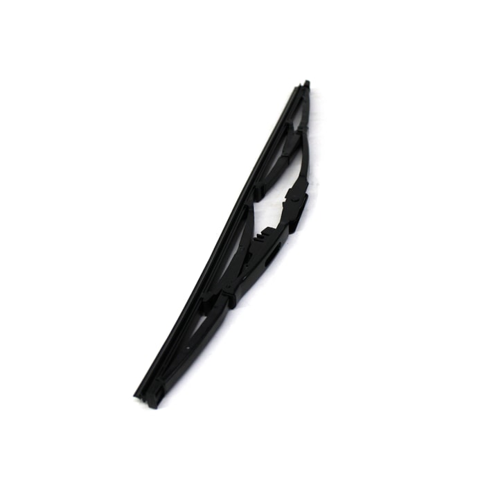 GRANERO | GF188 | PALHETA (18POL 450MM) LIMPADOR PARABRISA FORD F12000/F14000 SAPAO (92/98) | F1000/F4000 (92/98) (SISTEMA GANCHO)-93813bc3-019b-4e96-8f2a-b3f0f242efed