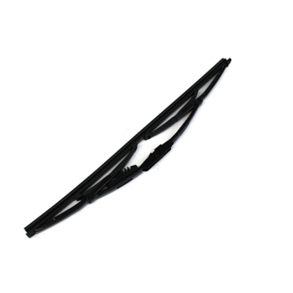 GRANERO | GF188 | PALHETA (18POL 450MM) LIMPADOR PARABRISA FORD F12000/F14000 SAPAO (92/98) | F1000/F4000 (92/98) (SISTEMA GANCHO)