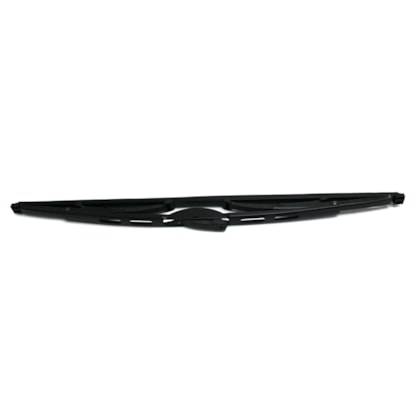 GRANERO | GF208 | PALHETA (20POL 500MM) LIMPADOR PARABRISA VW (81/92) | MB 608/708 | MB AGL 1113/2213 (CABINE ALTA)