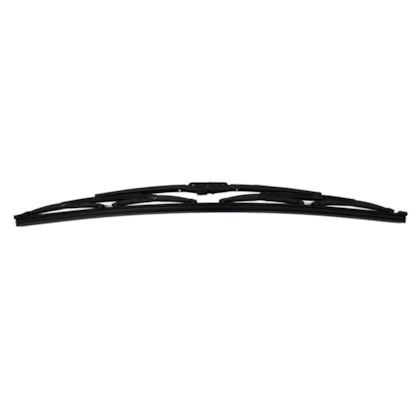 GRANERO | GF248 | PALHETA (24/24POL 600MM) LIMPADOR PARABRISA VW CONSTELLATION (TODOS) (06..) | IVECO DAILY (08..) (SEM ESGUICHO) (SISTEMA GANCHO)