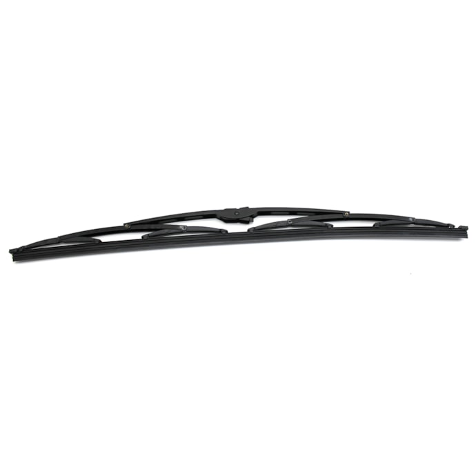 GRANERO | GL288 | PALHETA (27POL 700MM) LIMPADOR PARABRISA MAN TGX (TODOS) (11..)  SCANIA SERIE 4 94/114/124 (T/R/P) SERIE 5 (P/G/R) (SISTEMA GANCHO 12MM)-e5e51814-867c-4a05-9794-491298470ef3