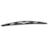 GRANERO | GL288 | PALHETA (27POL 700MM) LIMPADOR PARABRISA MAN TGX (TODOS) (11..)  SCANIA SERIE 4 94/114/124 (T/R/P) SERIE 5 (P/G/R) (SISTEMA GANCHO 12MM)-6fa62406-e918-4b64-b5be-cb9781d37c19