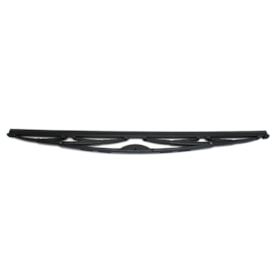 GRANERO | GP248 | PALHETA (24POL 600MM) LIMPADOR PARABRISA MB HPN 1218/1418/1618/2318/1935/1941 | MB FPN CARA CHATA 12T A 27T (88..)  | MB 709/710/912/914/712C/914C (98..) | VW (92/99)