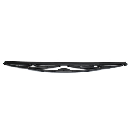 GRANERO | GP248 | PALHETA (24POL 600MM) LIMPADOR PARABRISA MB HPN 1218/1418/1618/2318/1935/1941 | MB FPN CARA CHATA 12T A 27T (88..)  | MB 709/710/912/914/712C/914C (98..) | VW (92/99)