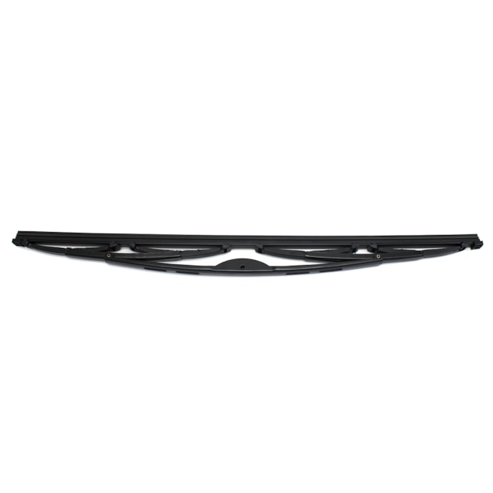 GRANERO | GP248 | PALHETA (24POL 600MM) LIMPADOR PARABRISA MB HPN 1218/1418/1618/2318/1935/1941 | MB FPN CARA CHATA 12T A 27T (88..)  | MB 709/710/912/914/712C/914C (98..) | VW (92/99)-29521171-9167-4a58-b9cb-5e6499218c6f