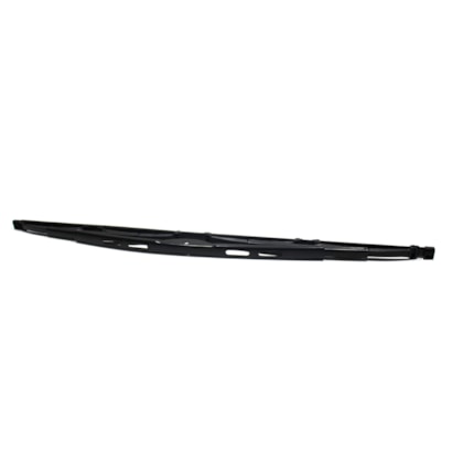 GRANERO | GP248 | PALHETA (24POL 600MM) LIMPADOR PARABRISA MB HPN 1218/1418/1618/2318/1935/1941 | MB FPN CARA CHATA 12T A 27T (88..)  | MB 709/710/912/914/712C/914C (98..) | VW (92/99)