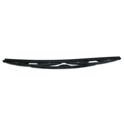 GRANERO | GP268 | PALHETA (26POL 600MM) LIMPADOR PARABRISA FORD CARGO TODOS (..11)