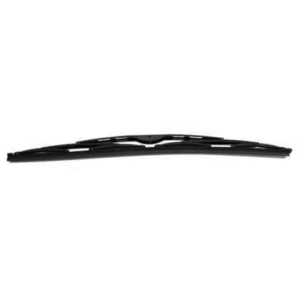 GRANERO | GP268 | PALHETA (26POL 600MM) LIMPADOR PARABRISA FORD CARGO TODOS (..11)