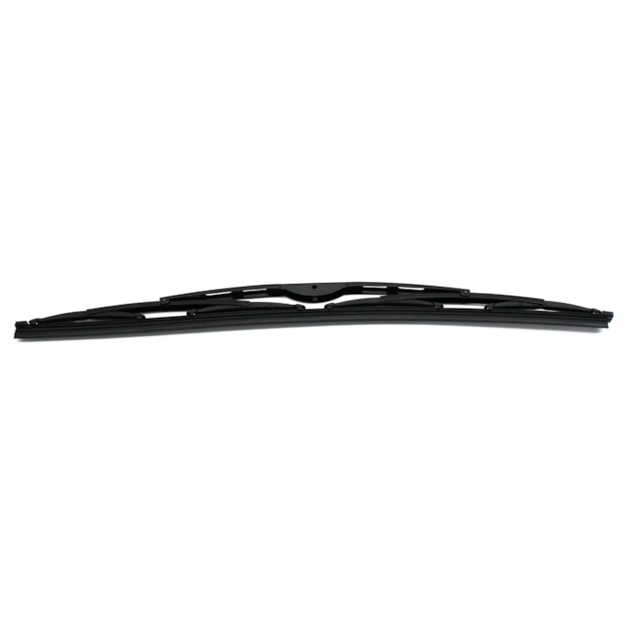GRANERO | GP268 | PALHETA (26POL 600MM) LIMPADOR PARABRISA FORD CARGO TODOS (..11)-ae94ba2d-66a2-4fb9-bf72-be9e2dd445ab