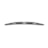 GRANERO | LP2450A | PALHETA (27POL 700MM) LIMPADOR PARABRISA ONIBUS MARCOPOLO/BUSSCAR-689d6976-4281-4226-abf3-c7ac6f2f7b83