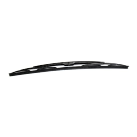 GRANERO | LP2470 | PALHETA (31POL 802MM) LIMPADOR PARABRISA ONIBUS MARCOPOLO/BUSSCAR