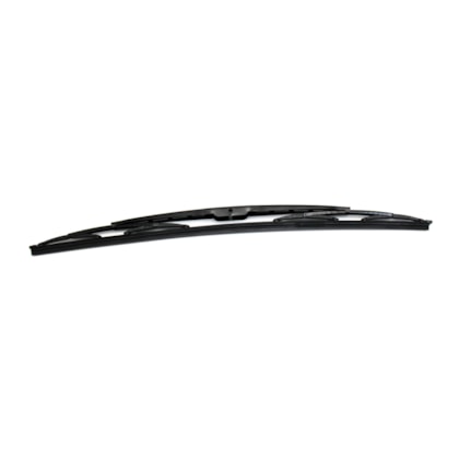 GRANERO | LP2470 | PALHETA (31POL 802MM) LIMPADOR PARABRISA ONIBUS MARCOPOLO/BUSSCAR
