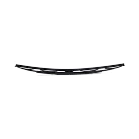 GRANERO | LP2470 | PALHETA (31POL 802MM) LIMPADOR PARABRISA ONIBUS MARCOPOLO/BUSSCAR