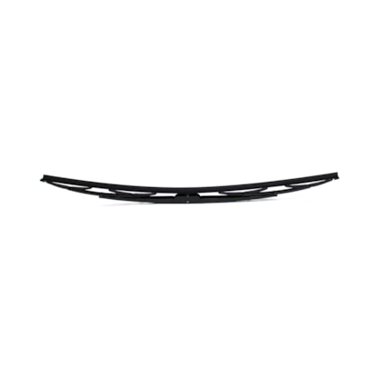 GRANERO | LP2470 | PALHETA (31POL 802MM) LIMPADOR PARABRISA ONIBUS MARCOPOLO/BUSSCAR