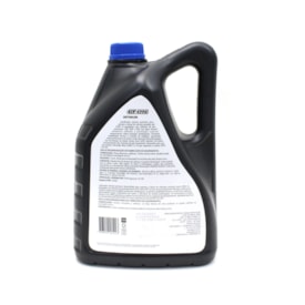 GTOIL LUBRIFICANTES | 15044 | OLEO 15W40 CK4 PARA NOVO DELIVERY GTOIL 4LT