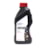 GTOIL LUBRIFICANTES | 41012 | OLEO CAMBIO SINTETICO FLUIDMATIC MV LV GTOIL VW NOVO DELIVERY EXPRESS - 1L-8e3f6553-dc1c-4989-bf24-a37e9fb26025