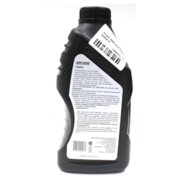 GTOIL LUBRIFICANTES | 44012 | OLEO 80W GL4 CAMBIO ZF 1L (MINERAL)