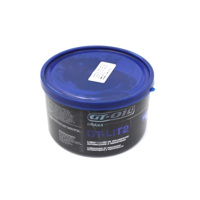 GTOIL LUBRIFICANTES | 46500 | GRAXA PARA ROLAMENTO AZUL GTOIL 500 GRAMAS-9426bc7f-1310-4c29-945d-c4f4d8e01f50