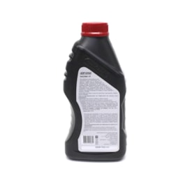 GTOIL LUBRIFICANTES | 57012 | OLEO MOTOR 10W30 4T G-TOIL JASO MA2 (P/MOTO) 1L