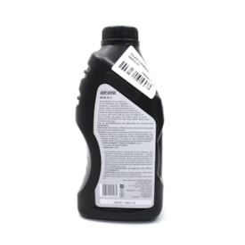 GTOIL LUBRIFICANTES | 64012 | OLEO CAMBIO 80W90 GTOIL GL5 1L