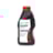 GTOIL LUBRIFICANTES | 87012 | OLEO ATF DIRECAO HIDRAULICA/CAMBIO AUTOMATICO | MB CAMBIO G336/G340/G350/G360/G220/G224 GTOIL - 1L-d00369ff-d391-4aaf-bc46-06138f0dc80c