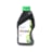 GTOIL LUBRIFICANTES | A7012 | OLEO CAMBIO GTOIL SAE 40 CAIXA MEDIA/PESADA 1LT-a45787b5-9ea3-4d41-ba2a-2fad44675384