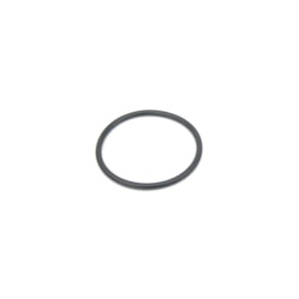 GW | GW0448 | ANEL ORING CAMBIO ZF