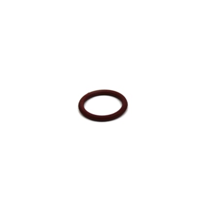 GW | GW0603 | ANEL ORING MAIOR TAMPA VELOCIMETRO IVECO/MB/VW CAMBIO ZF 9S
