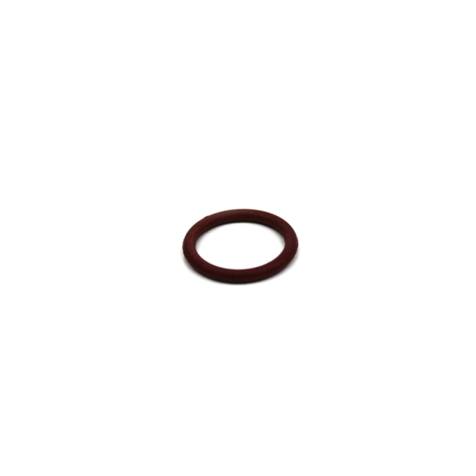 GW | GW0603 | ANEL ORING MAIOR TAMPA VELOCIMETRO IVECO/MB/VW CAMBIO ZF 9S-a0fdba0d-0f06-489a-995e-7041d6c42bf6