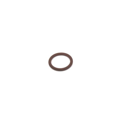 GW | GW0790 | ANEL ORING VW CAMBIO ZF