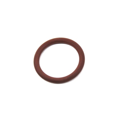 GW | GW0790 | ANEL ORING VW CAMBIO ZF