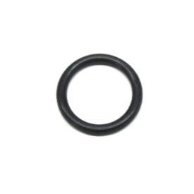 GW | GW0941 | ANEL ORING VEDACAO TUBO/CONEXAO DRENO TURBINA/TURBO COMPRESSOR FORD/VW MOTOR CUMMINS