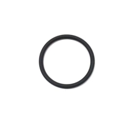 GW | GW0944 | ANEL ORING VEDACAO FORD/VW MOTOR CUMMINS