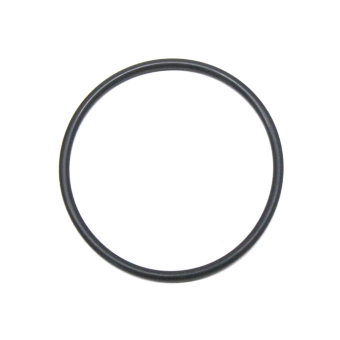 GW | GW0950 | ANEL ORING VEDACAO VW MOTOR CUMMINS-e2196faa-1320-4063-8b29-7e4d6e389782