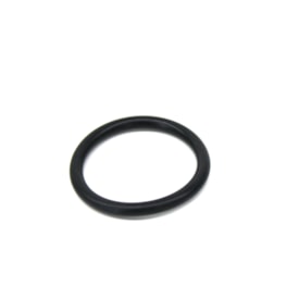 GW | GW1002 | ANEL ORING VEDACAO VW MOTOR CUMMINS