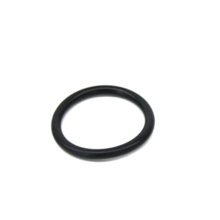 GW | GW1002 | ANEL ORING VEDACAO VW MOTOR CUMMINS