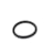 GW | GW1002 | ANEL ORING VEDACAO VW MOTOR CUMMINS-ba06862f-9883-4fe1-a84a-1763a5e496de