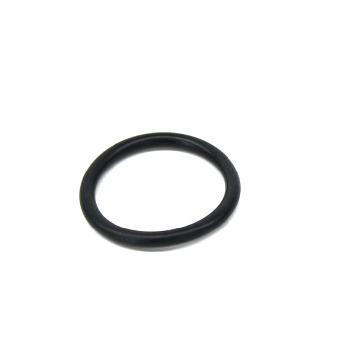GW | GW1002 | ANEL ORING VEDACAO VW MOTOR CUMMINS-9ce23b08-2180-45de-ba64-01dd49d7e3f7