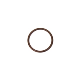 GW | GW1042 | ANEL ORING DA TAMPA DE ENCHIMENTO OLEO FORD/VW MOTOR CUMMINS 6CIL SERIE ISC/ISL