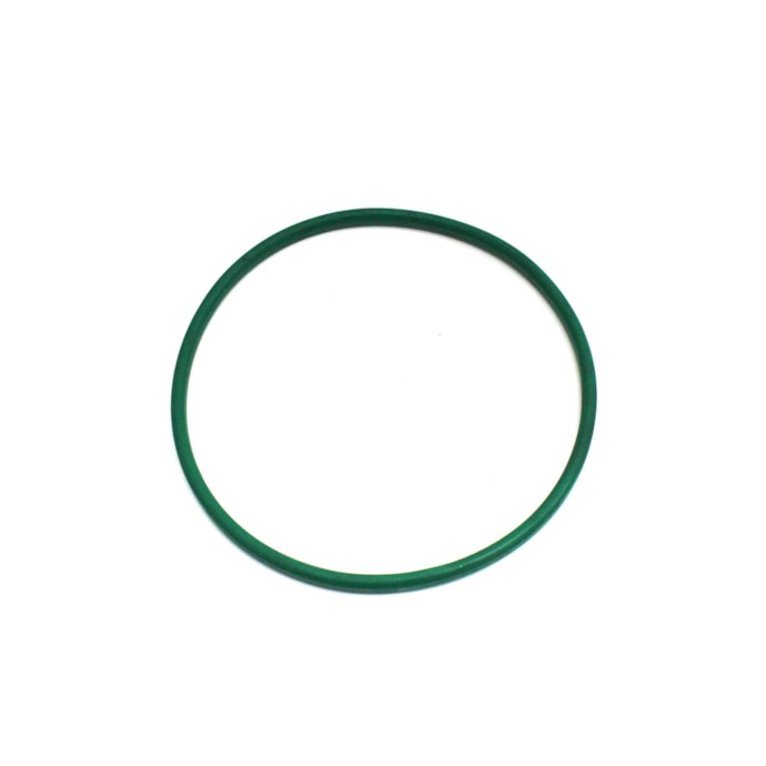 GW PECAS | GW0296 | ANEL ORING 6X144,50MM VEDACAO CAMISA MOTOR MB OM457LA/OM460LA (USA 2 EM CADA CAMISA) (PERFIL GROSSO)-5987cc0a-21ce-4782-bda6-585455e7df12