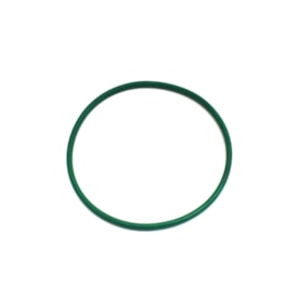 GW PECAS | GW0296 | ANEL ORING 6X144,50MM VEDACAO CAMISA MOTOR MB OM457LA/OM460LA (USA 2 EM CADA CAMISA) (PERFIL GROSSO)