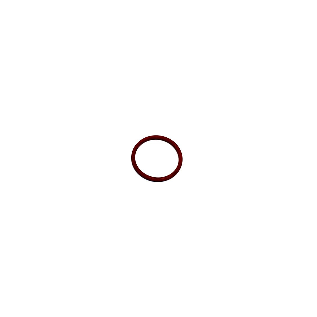 GW PECAS | GW0299 | ANEL ORING 44X55X4MM ABRACADEIRA COTO | Msam