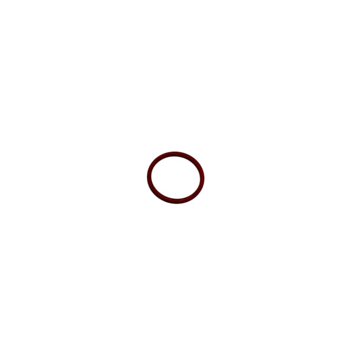 GW PECAS | GW0299 | ANEL ORING 44X55X4MM ABRACADEIRA COTOVELO TURBINA 60X70MM COM CANALETA MB MOTOR OM366A/904LA/924LA/906LA/926LA-28196a06-9d71-4513-a638-87c6217c3579