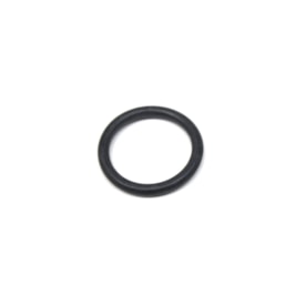 GW PECAS | GW0300 | ANEL ORING (M24X3,5MM) VEDACAO RETORNO OLEO BASE COMPRESSOR AR MB MOTOR OM352A/OM366