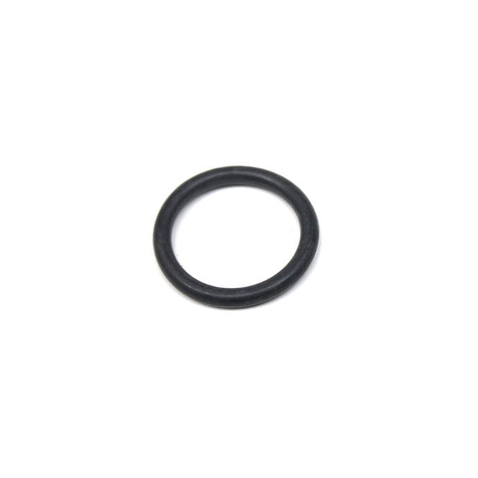 GW PECAS | GW0300 | ANEL ORING (M24X3,5MM) VEDACAO RETORNO OLEO BASE COMPRESSOR AR MB MOTOR OM352A/OM366-28263b58-facb-4bc4-8060-714154829d33
