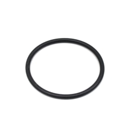 GW PECAS | GW0301 | ANEL ORING VEDACAO VALVULA TERMOSTATICA/BOMBA DAGUA MB MOTOR OM904LA/OM924LA/OM906LA/OM926LA | MB MOTOR OM364/OM366/OM355